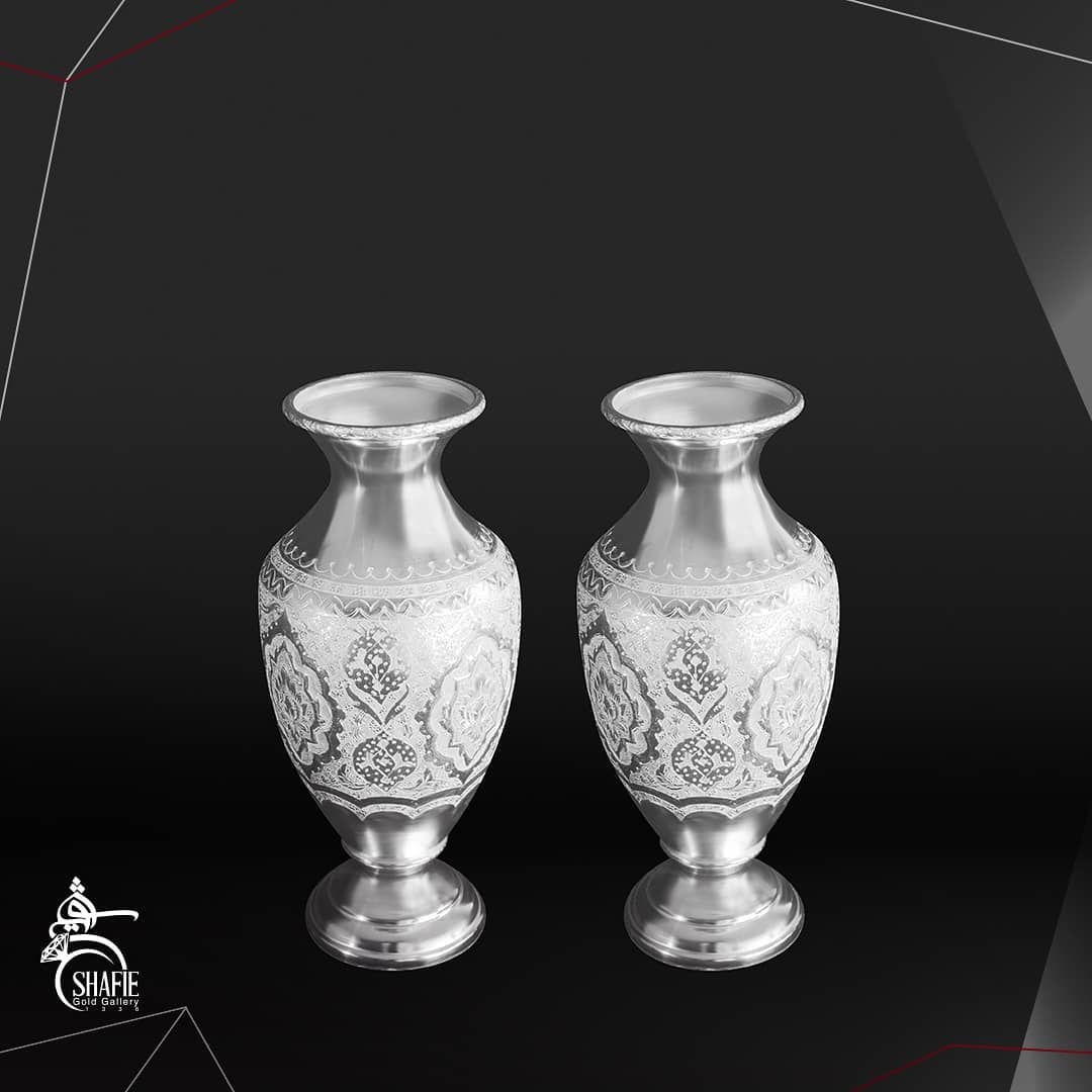 مدل های گلدان نقره قلمرنی.jpg